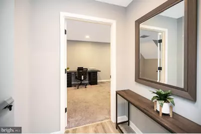 12503 Flock Court, Spotsylvania, VA 22551 - Photo 20