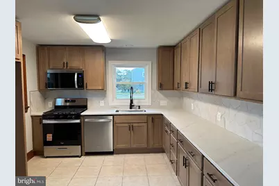 905 Taskforce Drive, Fredericksburg, VA 22407 - Photo 2