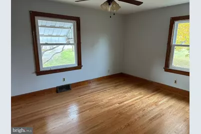 905 Taskforce Drive, Fredericksburg, VA 22407 - Photo 4