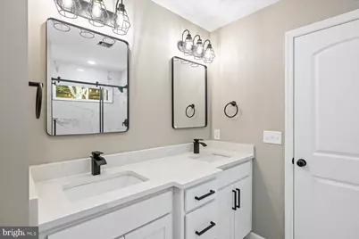 13004 Jacksons Ford Road, Spotsylvania, VA 22551 - Photo 36