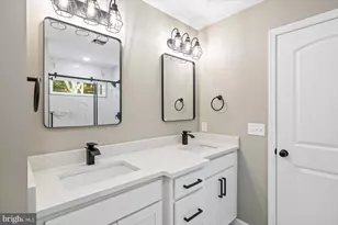 13004 Jacksons Ford Rd, Spotsylvania, VA 22551 - Photo 36