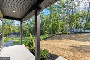 13004 Jacksons Ford Rd, Spotsylvania, VA 22551 - Photo 74