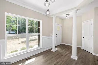 13004 Jacksons Ford Road, Spotsylvania, VA 22551 - Photo 12