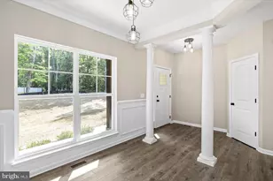 13004 Jacksons Ford Rd, Spotsylvania, VA 22551 - Photo 12