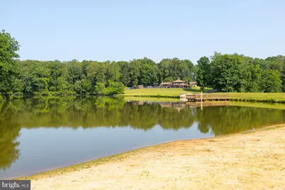 13004 Jacksons Ford Road, Spotsylvania, VA 22551 - Photo 58