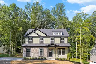 13004 Jacksons Ford Rd, Spotsylvania, VA 22551 - Photo 76