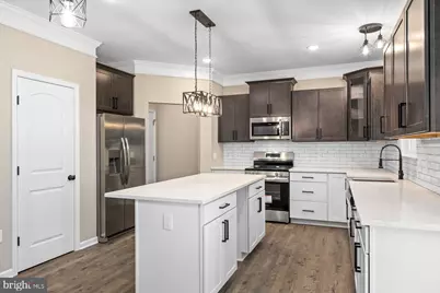 13004 Jacksons Ford Road, Spotsylvania, VA 22551 - Photo 24