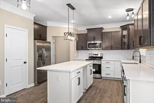 13004 Jacksons Ford Rd, Spotsylvania, VA 22551 - Photo 24