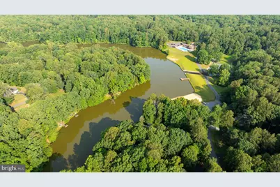 13004 Jacksons Ford Road, Spotsylvania, VA 22551 - Photo 64