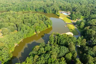 13004 Jacksons Ford Rd, Spotsylvania, VA 22551 - Photo 64