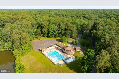 13004 Jacksons Ford Road, Spotsylvania, VA 22551 - Photo 66