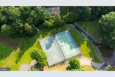 13004 Jacksons Ford Road, Spotsylvania, VA 22551 - Photo 70