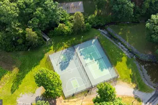 13004 Jacksons Ford Rd, Spotsylvania, VA 22551 - Photo 70