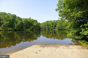 13004 Jacksons Ford Rd, Spotsylvania, VA 22551 - Photo 62