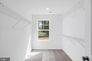 13004 Jacksons Ford Rd, Spotsylvania, VA 22551 - Photo 32