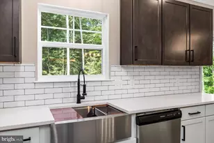 13004 Jacksons Ford Rd, Spotsylvania, VA 22551 - Photo 28