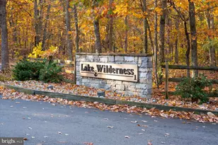 13004 Jacksons Ford Rd, Spotsylvania, VA 22551 - Photo 72