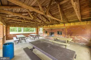 13004 Jacksons Ford Rd, Spotsylvania, VA 22551 - Photo 54