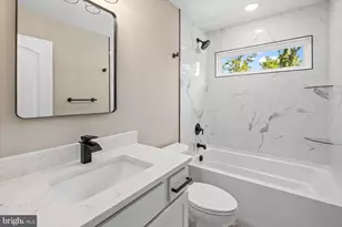 13004 Jacksons Ford Rd, Spotsylvania, VA 22551 - Photo 38