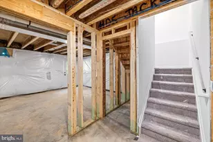 13004 Jacksons Ford Rd, Spotsylvania, VA 22551 - Photo 46