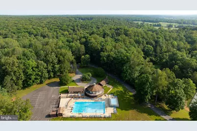 13004 Jacksons Ford Road, Spotsylvania, VA 22551 - Photo 68