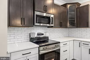 13004 Jacksons Ford Rd, Spotsylvania, VA 22551 - Photo 26