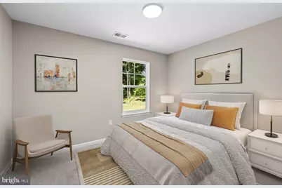 13004 Jacksons Ford Road, Spotsylvania, VA 22551 - Photo 6