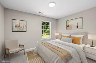 13004 Jacksons Ford Rd, Spotsylvania, VA 22551 - Photo 6