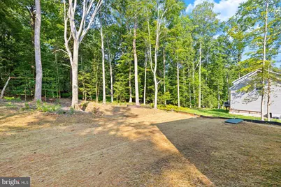 13004 Jacksons Ford Road, Spotsylvania, VA 22551 - Photo 78