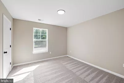 13004 Jacksons Ford Road, Spotsylvania, VA 22551 - Photo 44