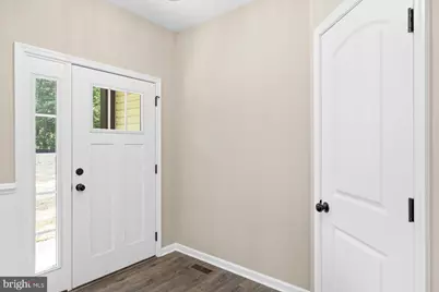 13004 Jacksons Ford Road, Spotsylvania, VA 22551 - Photo 10