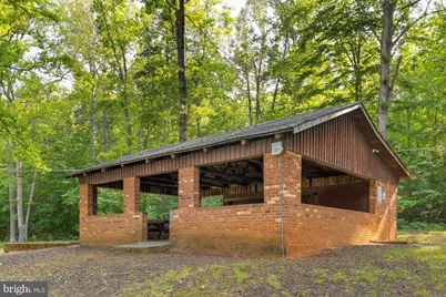 13004 Jacksons Ford Road, Spotsylvania, VA 22551 - Photo 52