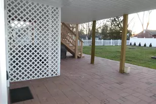 836 Salem Dr, Fredericksburg, VA 22407 - Photo 26