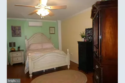 836 Salem Drive #B, Fredericksburg, VA 22407 - Photo 16