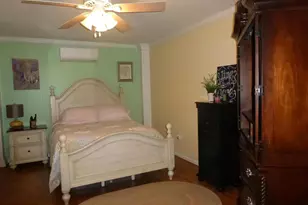 836 Salem Dr, Fredericksburg, VA 22407 - Photo 16