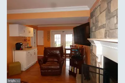 836 Salem Drive #B, Fredericksburg, VA 22407 - Photo 8