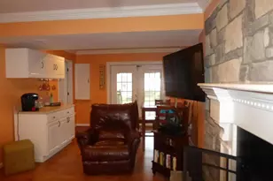 836 Salem Dr, Fredericksburg, VA 22407 - Photo 8