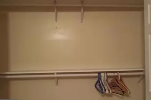 836 Salem Dr, Fredericksburg, VA 22407 - Photo 18