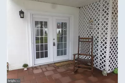 836 Salem Drive #B, Fredericksburg, VA 22407 - Photo 1