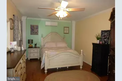 836 Salem Drive #B, Fredericksburg, VA 22407 - Photo 14