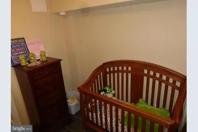 836 Salem Drive #B, Fredericksburg, VA 22407 - Photo 20