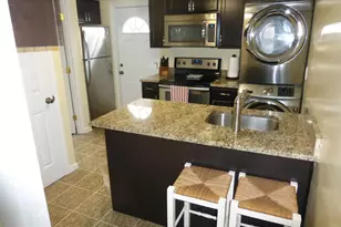 836 Salem Dr, Fredericksburg, VA 22407 - Photo 10