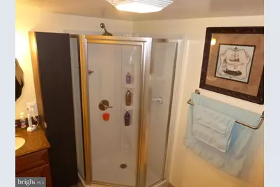 836 Salem Drive #B, Fredericksburg, VA 22407 - Photo 24