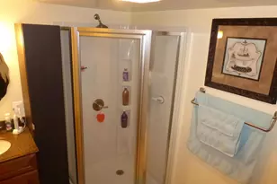 836 Salem Dr, Fredericksburg, VA 22407 - Photo 24