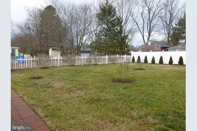 836 Salem Drive #B, Fredericksburg, VA 22407 - Photo 28