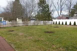 836 Salem Dr, Fredericksburg, VA 22407 - Photo 28