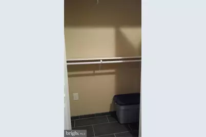 836 Salem Drive #B, Fredericksburg, VA 22407 - Photo 22