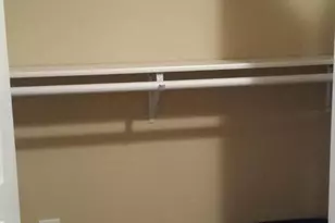 836 Salem Dr, Fredericksburg, VA 22407 - Photo 22