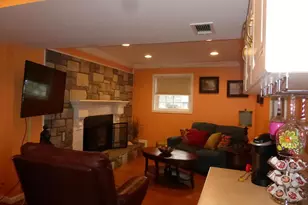 836 Salem Dr, Fredericksburg, VA 22407 - Photo 6