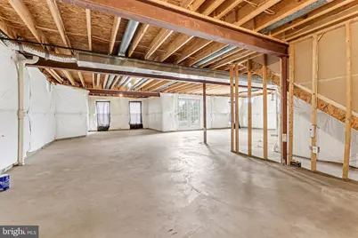 9613 Laurel Oak Drive, Fredericksburg, VA 22407 - Photo 20